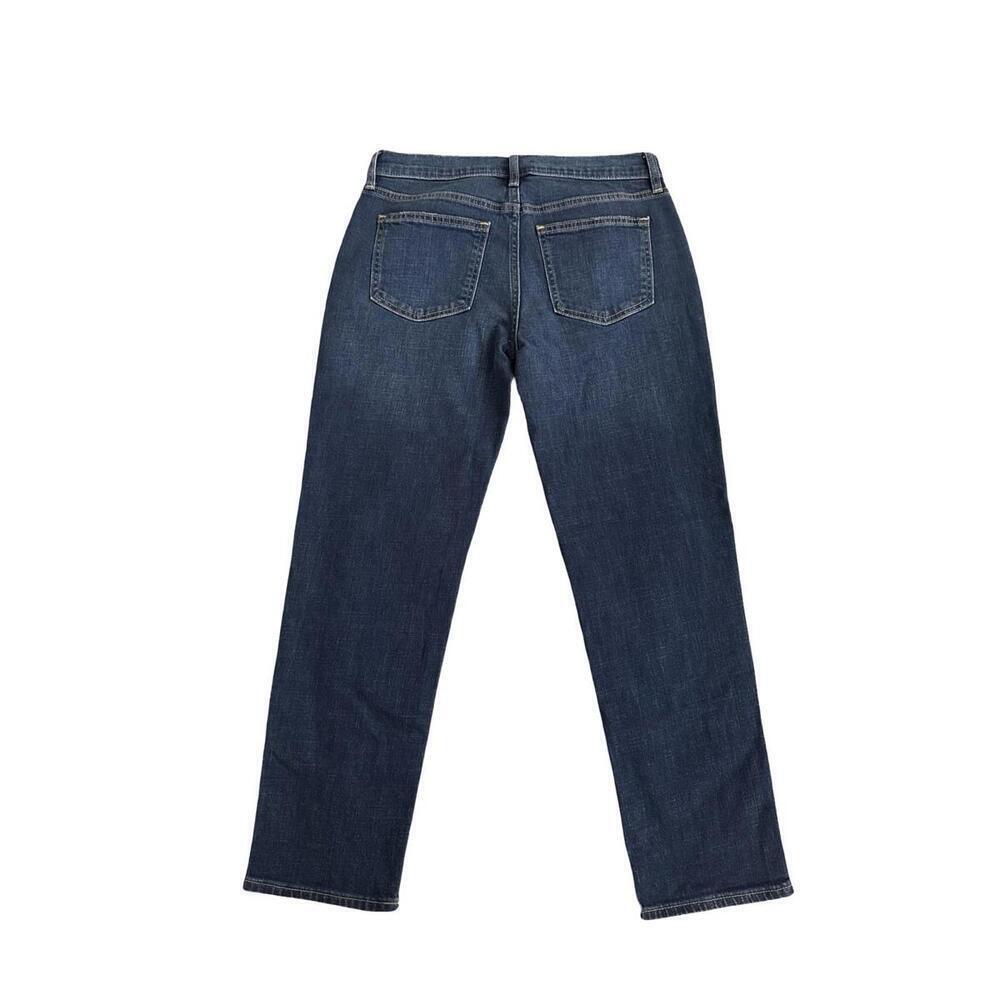 GAP Womens Jeans Size Small 26. New Without Tag - Picture 5 of 5